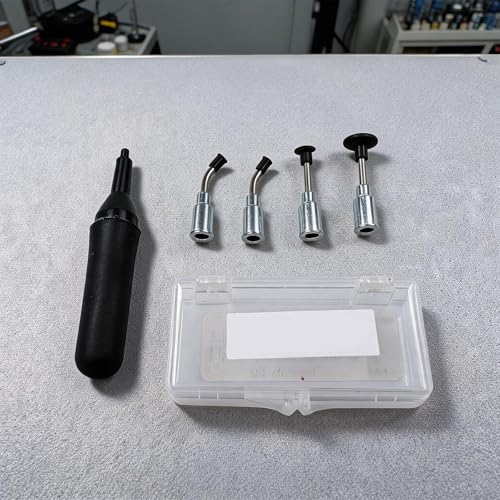 Vignette produit