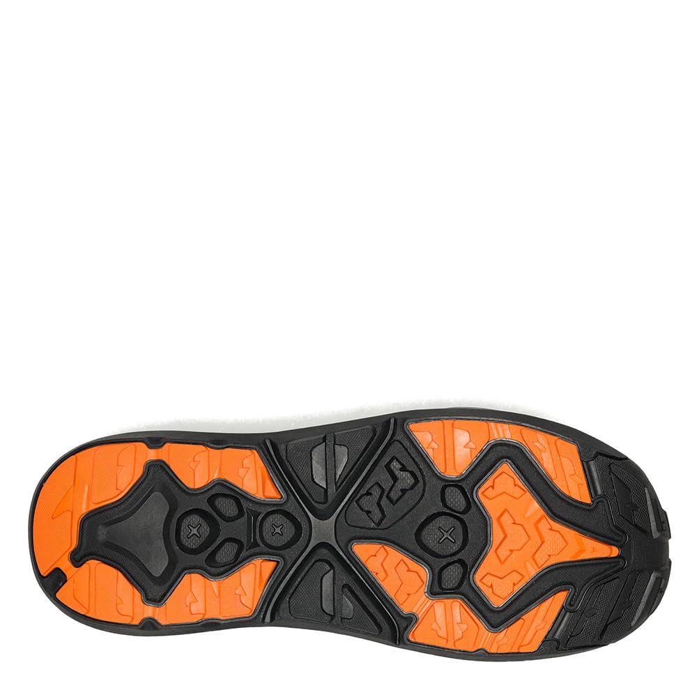 CHIRUCA - Sandalias para: HOMBRE color: GRIS talla: 45
