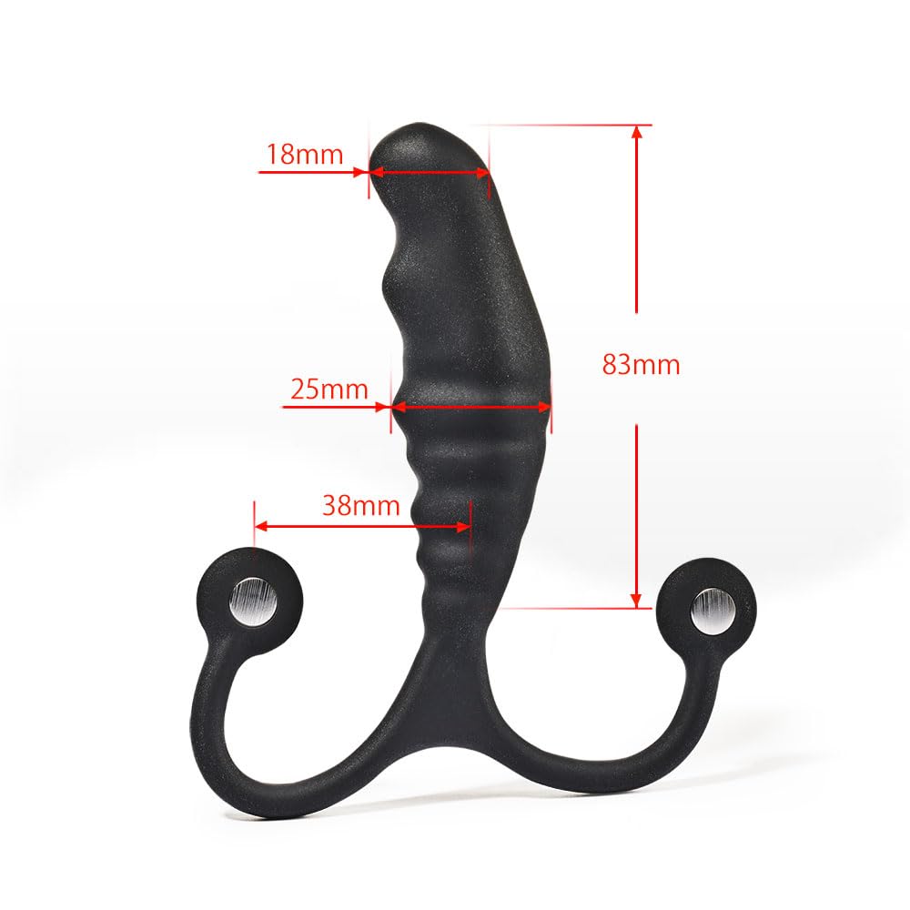 Aneros PSY Prostata Stimulator
