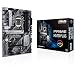 Produktbild ASUS Prime H570-Plus Mainboard Sockel Intel LGA 1200 (ATX, 2x M.2, Intel 1Gbit/s-Ethernet, USB 3.2 Gen 2, Thunderbolt 4, PCIe 4.0, Aura Sync)