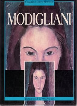 Modigliani