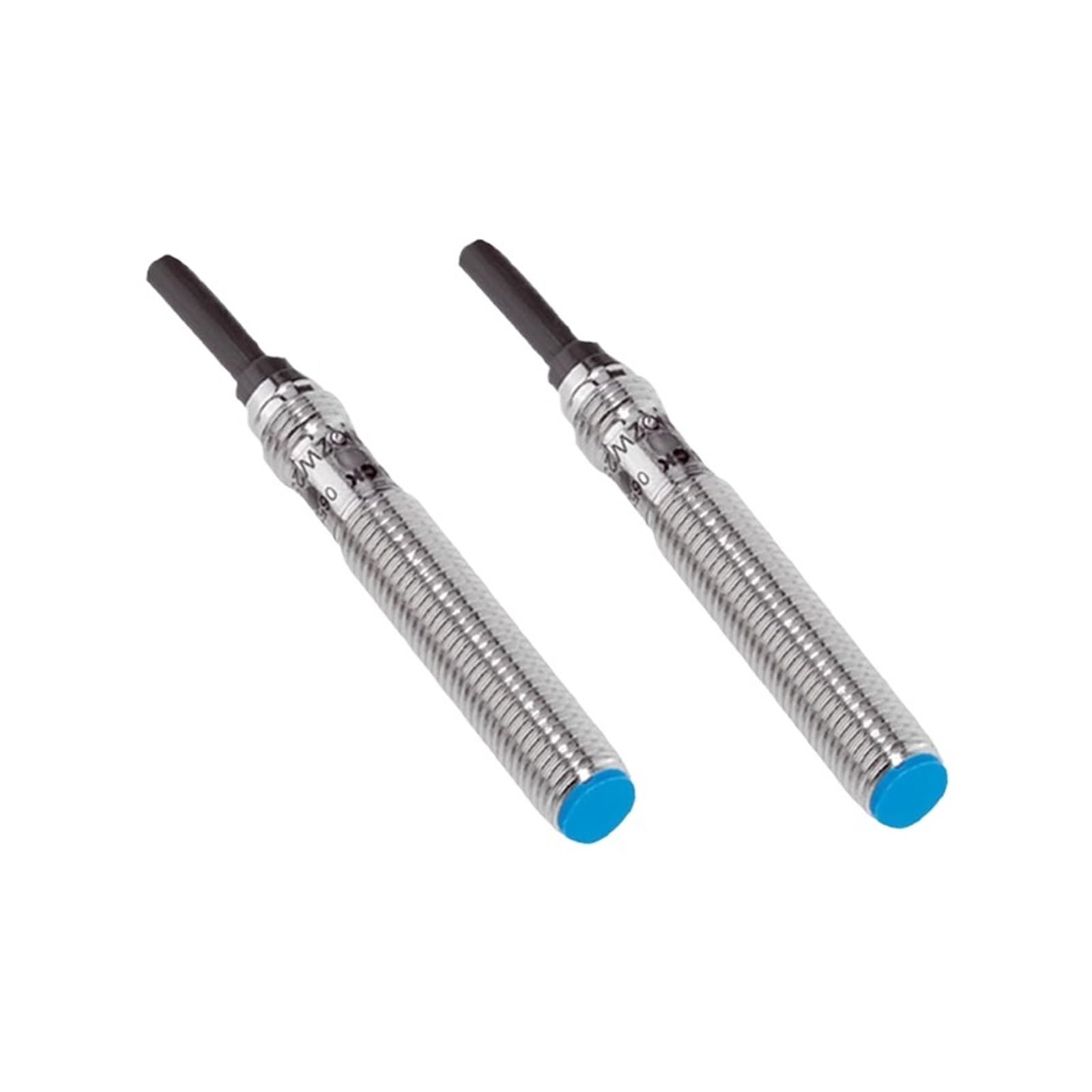 Capteur de proximite inductif IME0802BPSZW2K detection precise M8