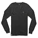 LRG Men's Research Collection Thermal Shirt
