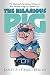 The Hilarious Pig