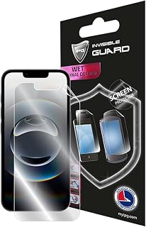 Apple iPhone 16e için IPG Hydrogel Koruma (Ekran K