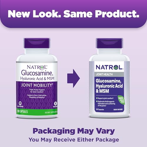 Vitamínicos, Imagen adicional