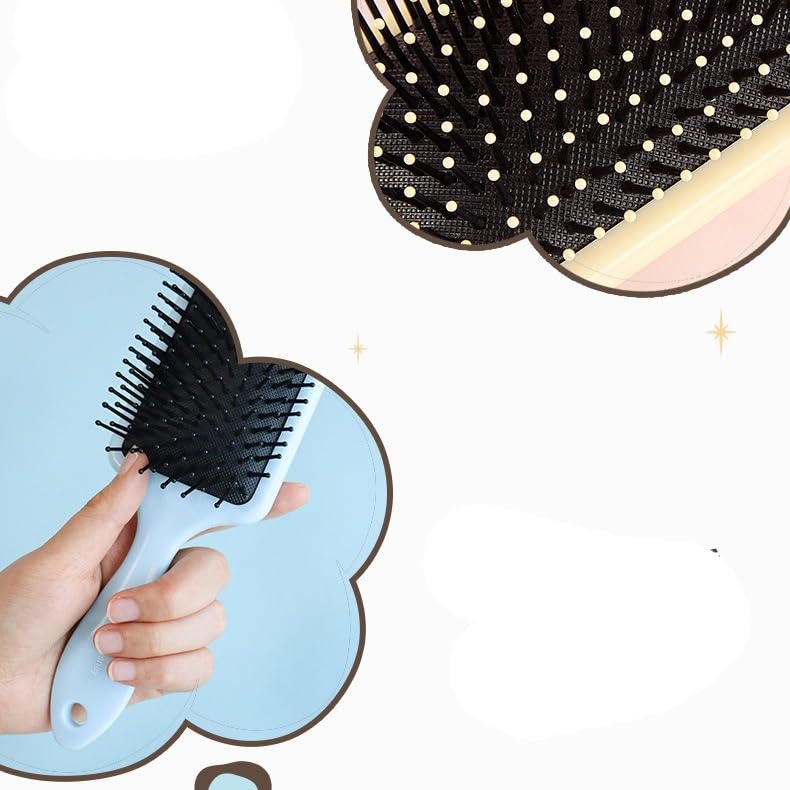 Amazon | スティッチ エイリアン くまのプーさん ロッツォ エア