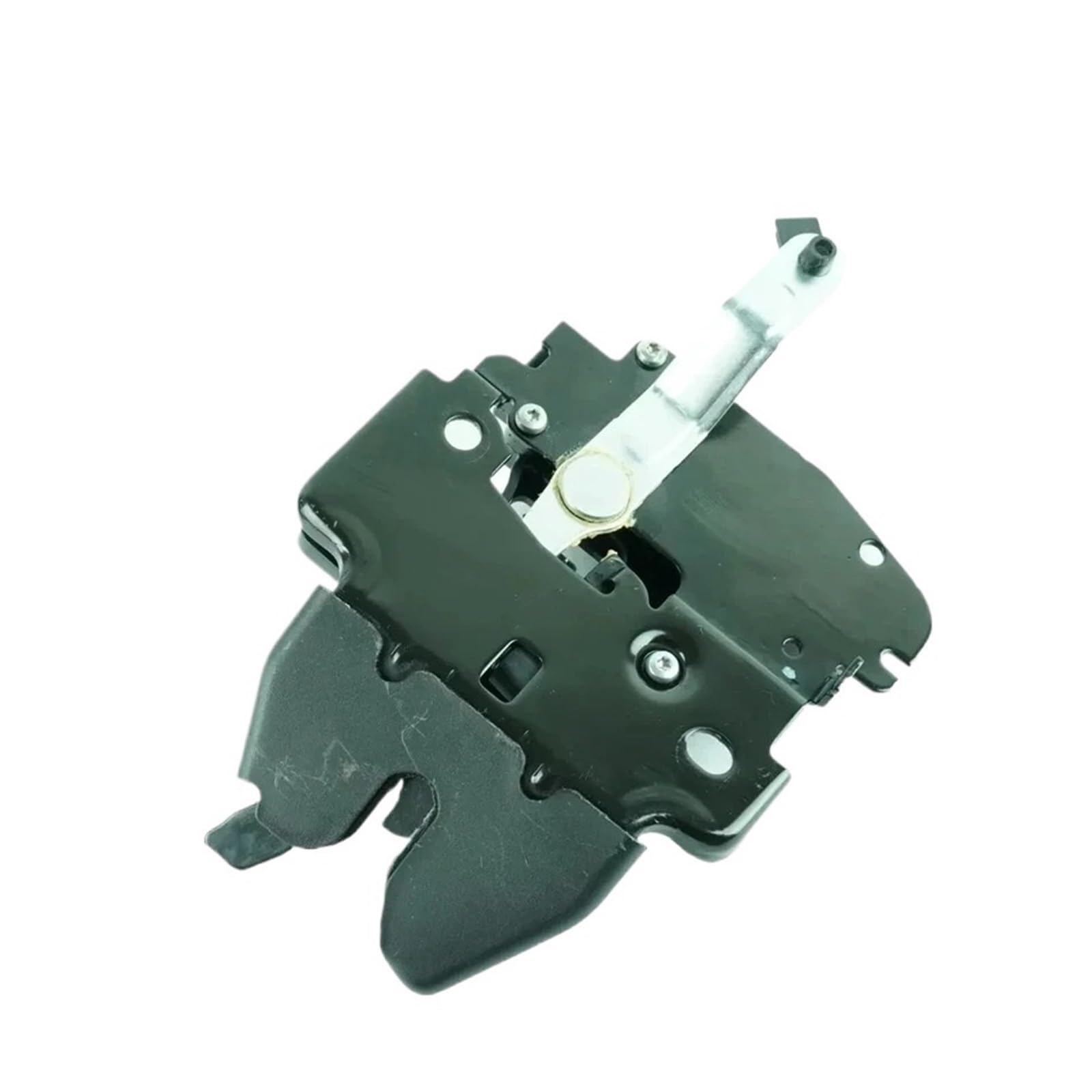 Car Boot Tailgate Lock for Almera N17 Latio for Sunny for Versa 2012-2019 for Scala Trunk Door Lock Actuator 84630-3AN0A