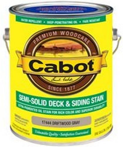 CABOT/VALSPAR CORP