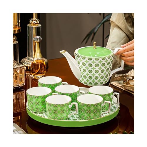 sb`[ _ȃeB[|bgAt^k[eB[R[q[|bgPgƒpeB[|bgJbveB[gCtƒpK{eB[Zbg