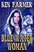 Blue Water Woman (The Nations) (Volume 7)