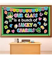 Small manufacture image 8