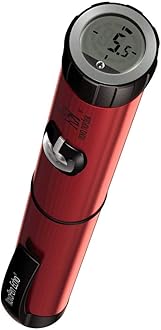 Novopen Echo Blue - Ins Cartridge Pen Device