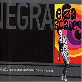 その他 Que Nega E Essa [DVD] [Import] $_12.JPG?set_id=880000500F