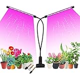 [Aktualisierter Timer]Kommt mit drei Timer-Einstelloptionen, die je nach Anlagenanforderungen bis zu 3, 9 oder 12 Stunden ermöglichen.