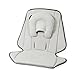 UPPAbaby Infant SnugSeat