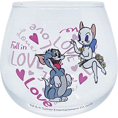 TA[g u gƃWF[ v g & gD[hX  ^u[ OX 290ml LOVE { SAN3857-1