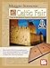 Celtic Fair: Celtic and Renaissance Tunes for Hammered Dulcimer