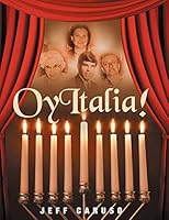 Oy Italia 1681391597 Book Cover