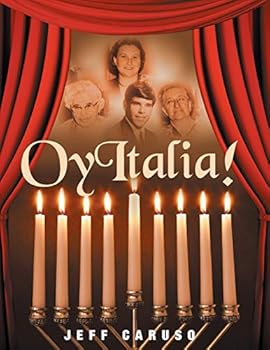 Paperback Oy Italia Book