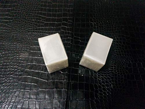 Sleeves Mini USA - 500 unidades