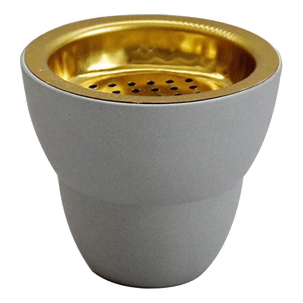 Hand Held Incense Burner Cone Burner Home Tablescape Decor Tea Lights Candles Tealight Candles Housewarming Household Products Ceramics