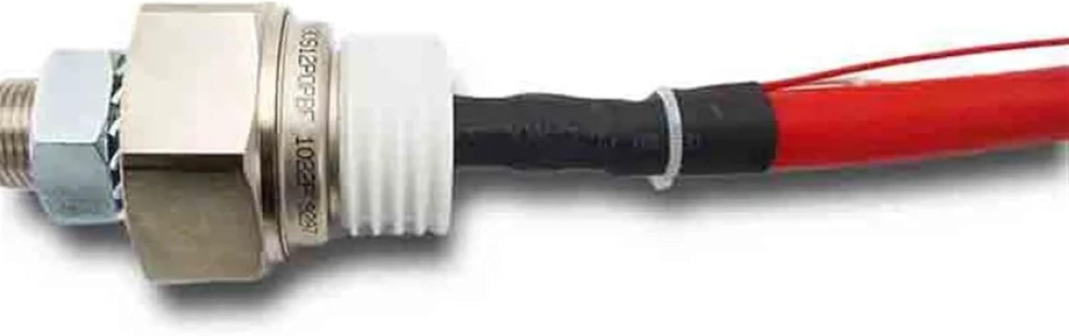 1PCS Electrical Alternator Rectifier Diode ST330S12POPBF Diode Module