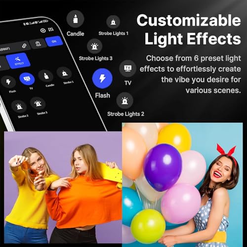 Image of Ulanzi 120W RGB COB Video Light, Full Color CRI ≥96 2700K-6500K 4220lux