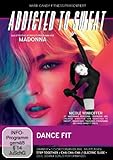  Addicted to Sweat - Dance Fit