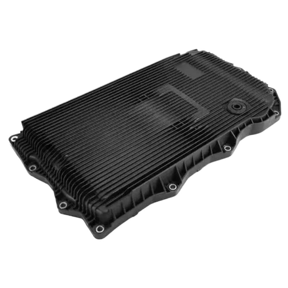 Coppa Olio Cambio 24118612901 24117624192 LR023294 LR065238 24117604960 1087298247 24117613253 Compatible With 8HP