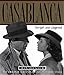 Casablanca: Script and Legend