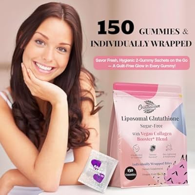numi glutathione Dr. Mercola Liposomal Vitamin C Dietary Supplement, 1,000mg per Serving  Price in India main image 0