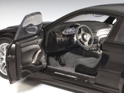 ミニカー BMW 3.0 CSL Autoart 1/18 Yahoo!オークション -「1／18 bmw 3.0 csl」の落札相場・落札価格