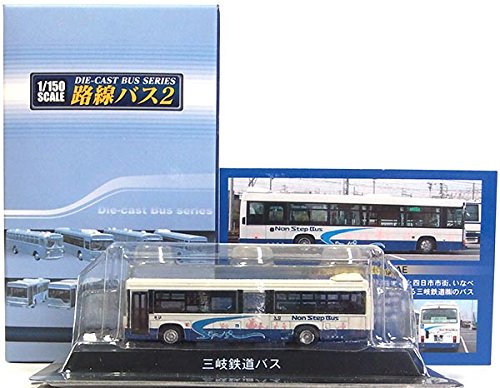 1/80 観光バス　7台セット 618cx6mEcuL._UF350,350_QL80_.jpg