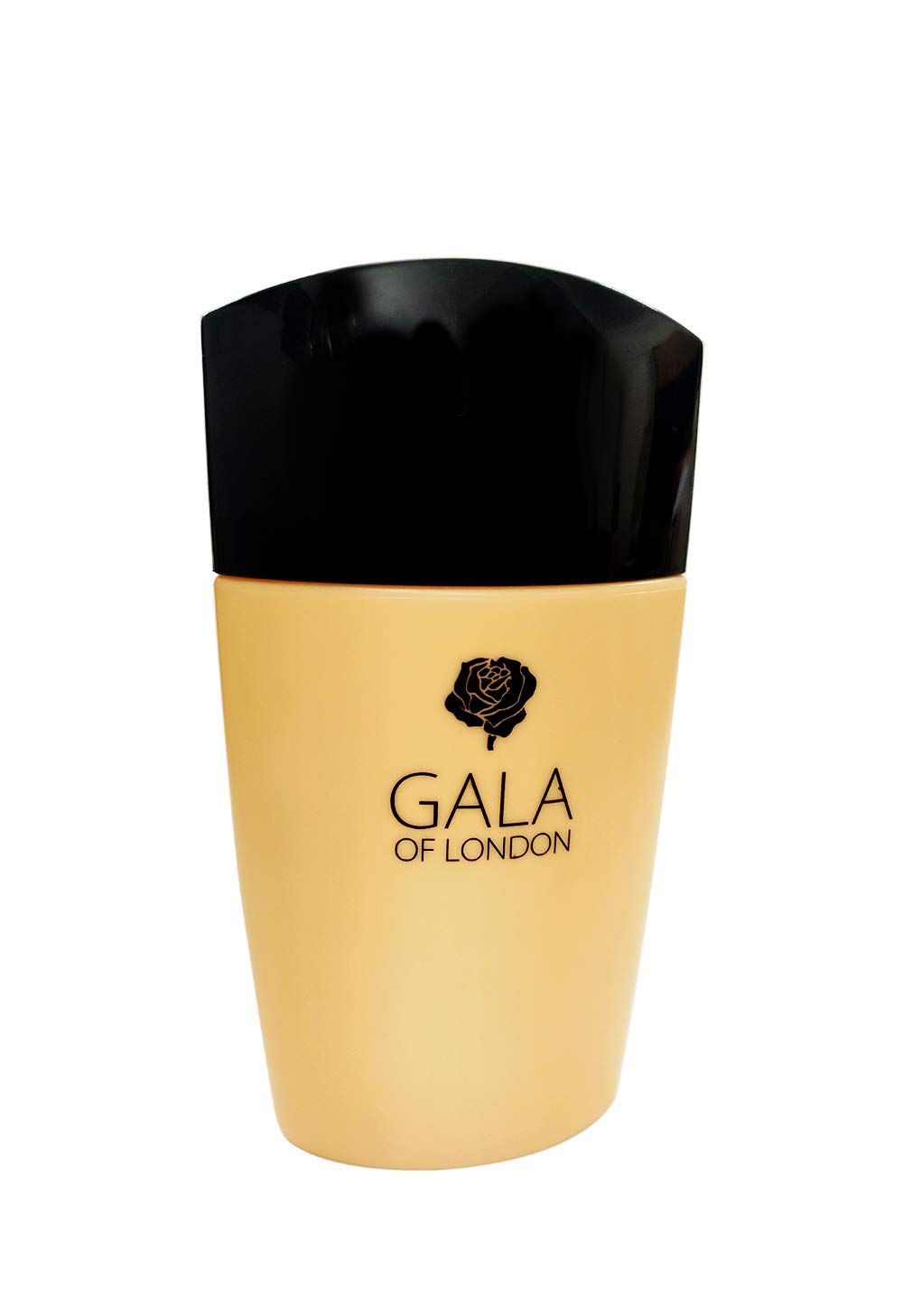 Gala Of London Hd Primer - 30Ml