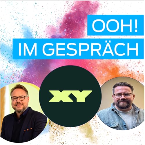 Im Gespräch mit Michael Kittel, XY