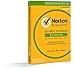 Price comparison product image Norton Security