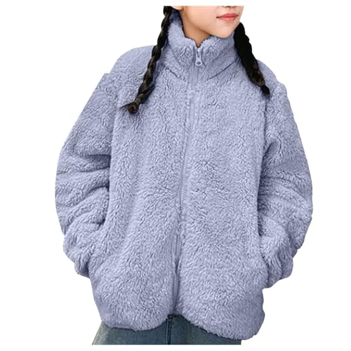 [hvreiop] {AWPbg LbY t[XWPbg ̎q j̎q  ӂӂ g AE^[ {[CY K[Y   h R[g WjA 킢  q lC H ~ ʊw ʉ AEghA i(u