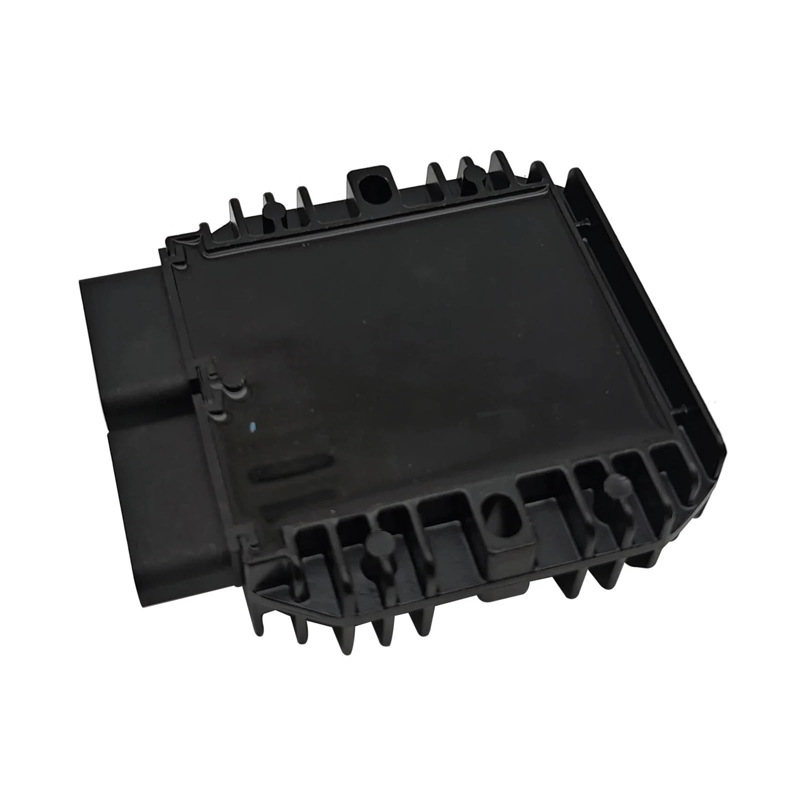 Regler Gleichrichter for CF800 1000CC OEM 0800-177000-10000 9DSV-151000-4000