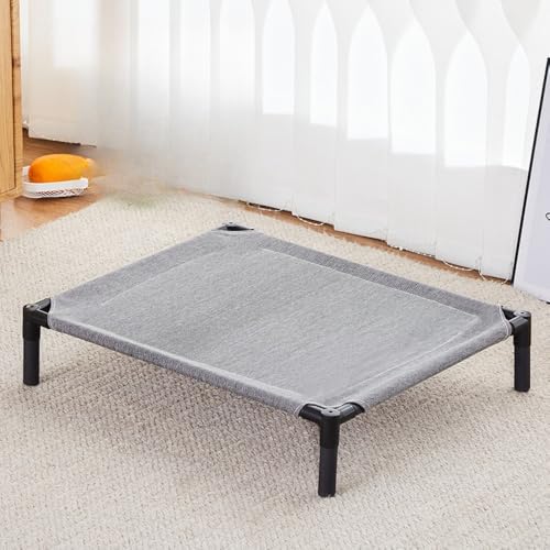 Tuyiutm pxbh łjȂ ^ ϊ jȂ rtRbg^ S˃xbh  xbh bV Ђ pxbh v ʋCD Op hbORbg  Lv gтɕ֗  Rbg dog bed ʔN 