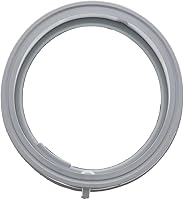 Vista 2 de Arranque de carga frontal para Bosch, AP2822829, PS8704512, 00361127