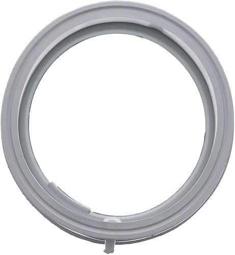 Miniatura 3 de Arranque de carga frontal para Bosch, AP2822829, PS8704512, 00361127