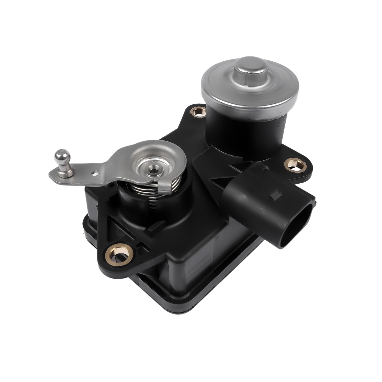 servomoteur collecteur d'admission de remplacement pour 147 156 159 Croma Stilo Astra H Signum Vectra C Zafira 55199908 55193942 55199915 551963942 55205127 55206457 5850574 7.00521.14.0