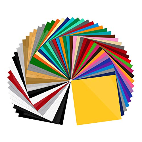 Best Sheet Vinyl