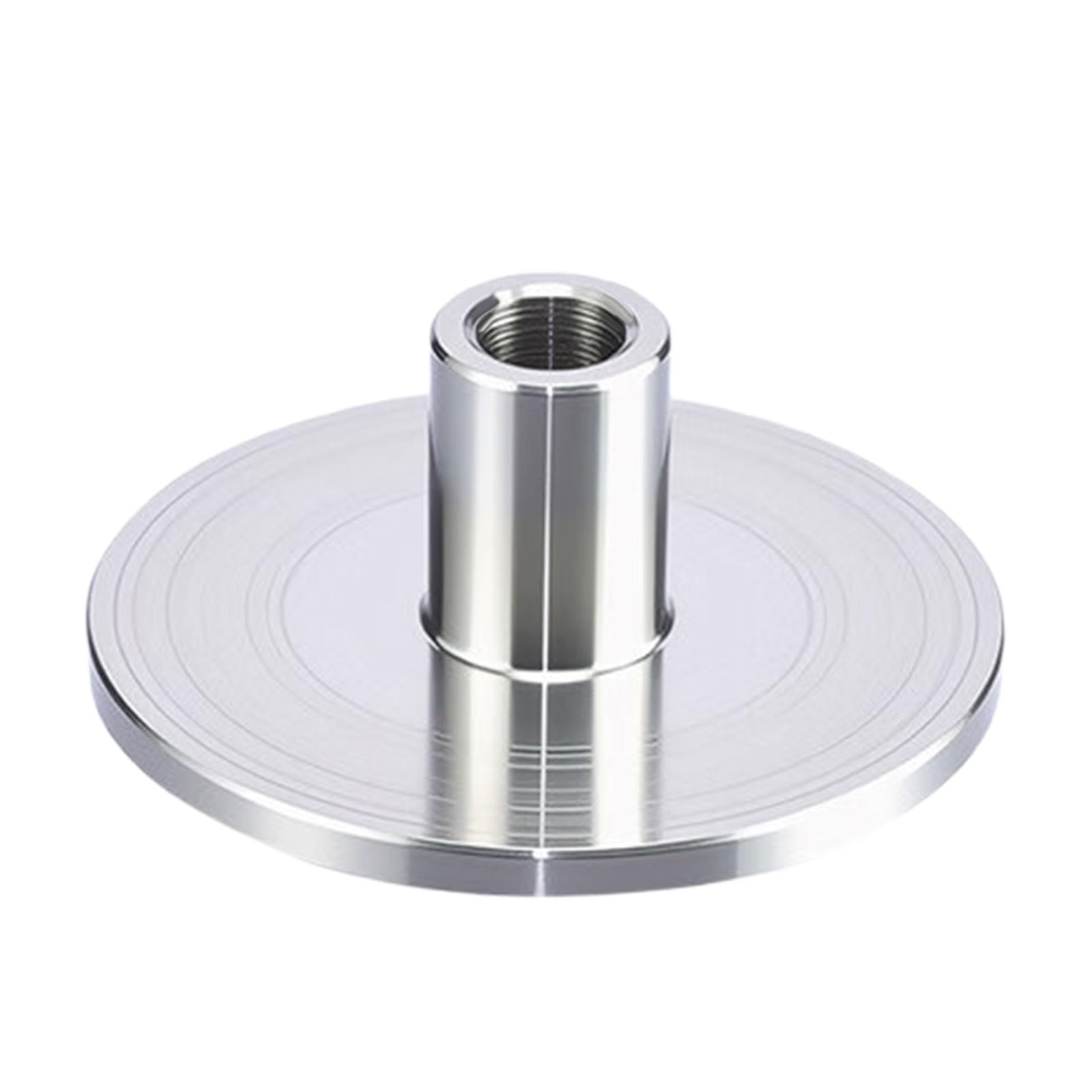 Industrial Router Template Guide Trimmer Router Template Guides Bush for Precisions Woodworking Metal Fabrication Tasks Bushing Guide Set