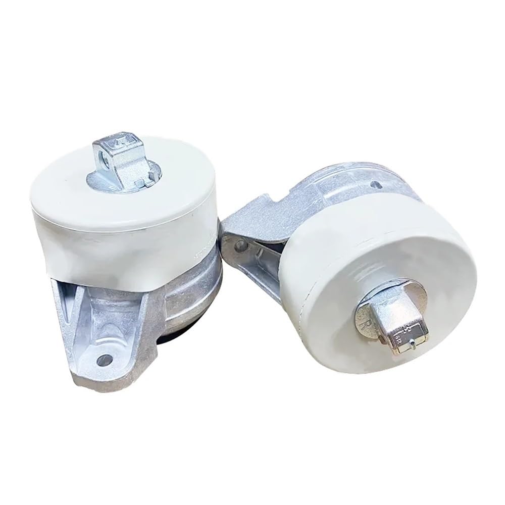 Derksawdp Left For A2222407900 A2222407800 A2222406000 A2222405900 W222 S560 Engine Mount Suspension Bracket Auto Parts