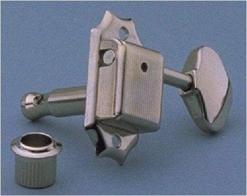 Tuning Keys AllParts TK 7720-001