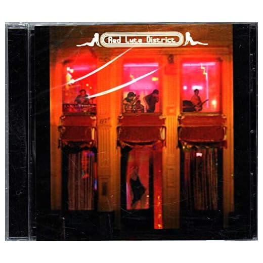 Dry Humor (CD Single)