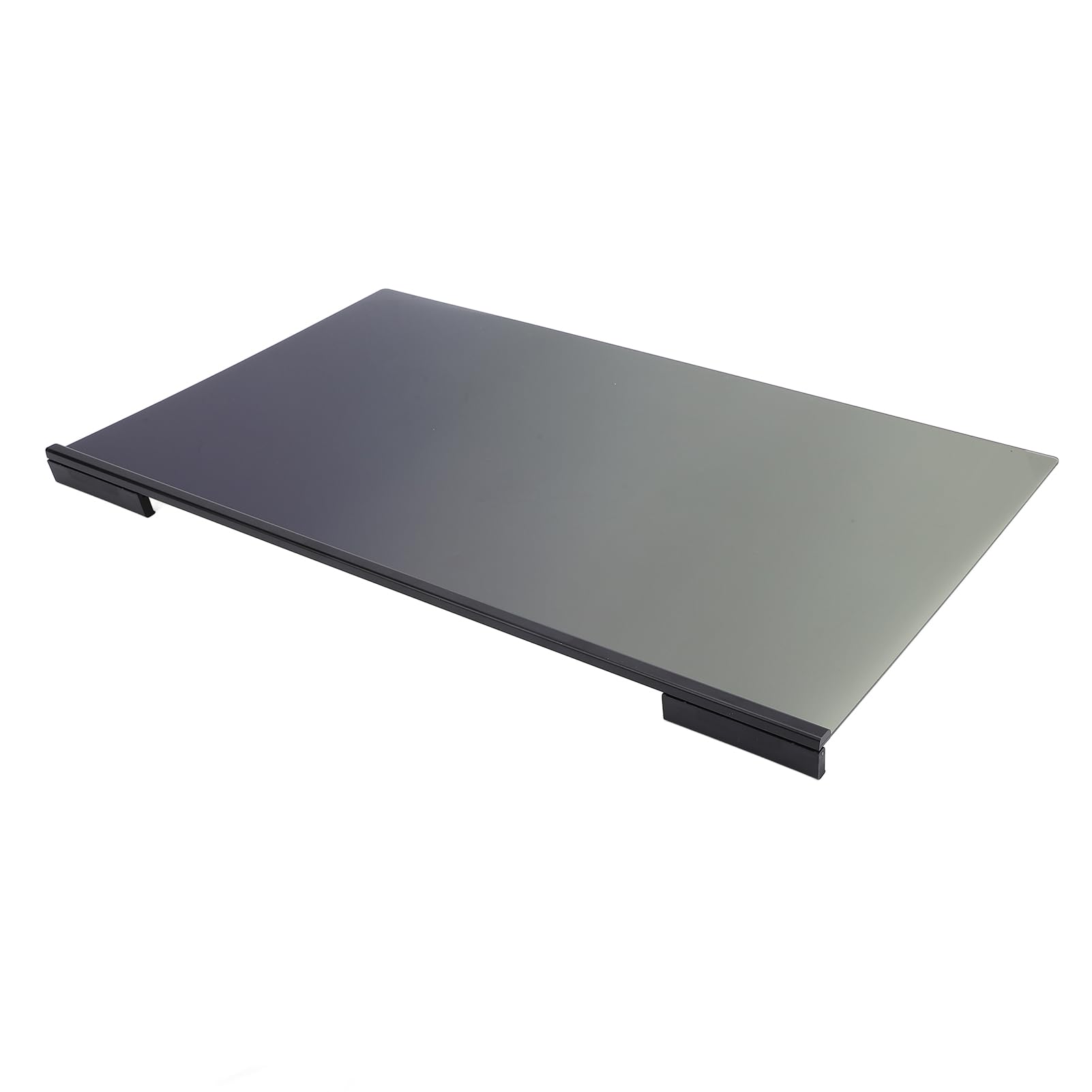 Generic Protector de Pantalla de Ordenador Colgante, Antimiradas, con Función de Cuidado de los Ojos, para Uso Doméstico y de Oficina, ángulo de Visión de 180 Grados (24 Pulgadas)