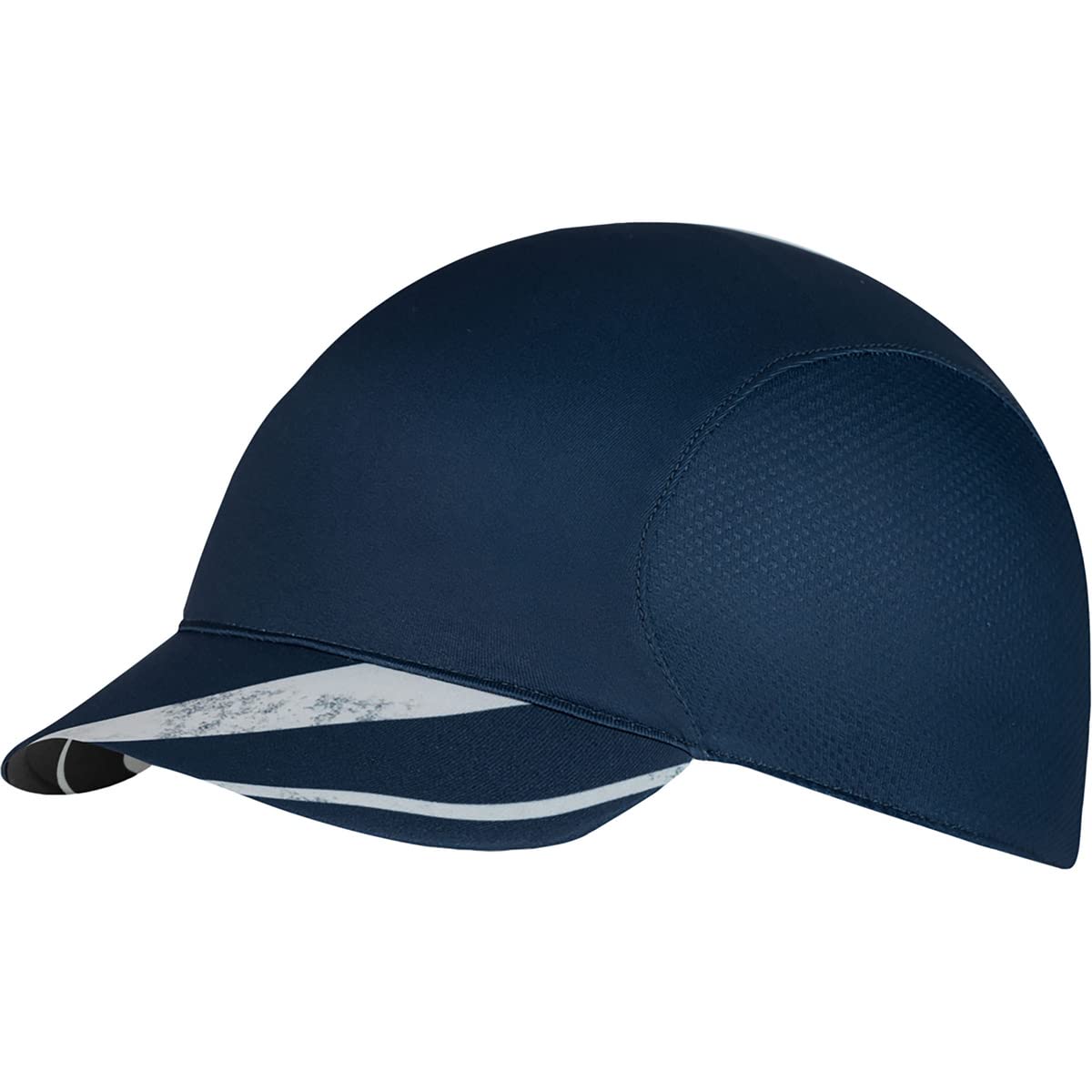 Buff Pack Cycle Cap Lenir Night BLU E